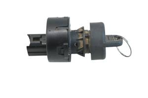 Yamaha - 18 Yamaha YXZ100R EPS Key Switch - Image 2