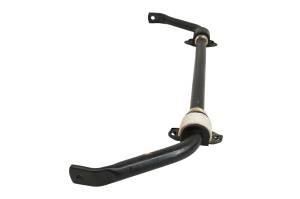 Yamaha - 18 Yamaha YXZ100R EPS Rear Swaybar - Image 2