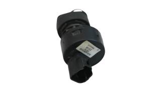 Yamaha - 18 Yamaha YXZ100R EPS Key Switch - Image 3