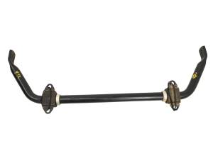 Yamaha - 18 Yamaha YXZ100R EPS Rear Swaybar - Image 3