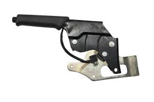 Yamaha - 18 Yamaha YXZ100R EPS Emergency Brake Lever - Image 1