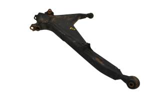 Yamaha - 17 Yamaha YXZ1000R Rear Lower Right A-Arm - Image 2