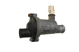 Yamaha - 18 Yamaha YXZ100R EPS Thermostat - Image 2