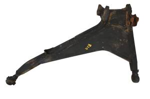 Yamaha - 17 Yamaha YXZ1000R Rear Lower Right A-Arm - Image 1