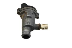 Yamaha - 18 Yamaha YXZ100R EPS Thermostat - Image 3
