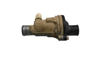Yamaha - 18 Yamaha YXZ100R EPS Thermostat - Image 4
