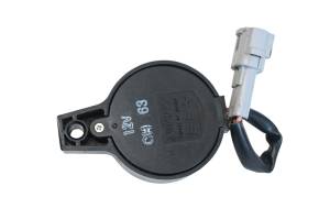 Yamaha - 18 Yamaha YXZ100R EPS Horn - Image 3