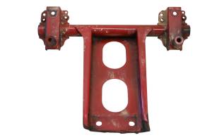 Yamaha - 17 Yamaha YXZ1000R Engine Mount - Image 1