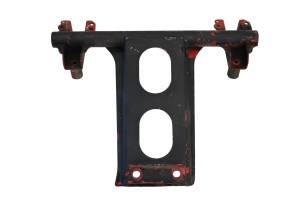 Yamaha - 17 Yamaha YXZ1000R Engine Mount - Image 3