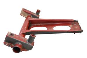 Yamaha - 17 Yamaha YXZ1000R Engine Mount - Image 2
