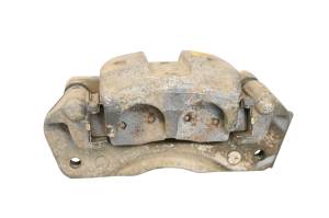 Yamaha - 17 Yamaha YXZ1000R Front Left Brake Caliper - Image 1