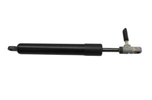 Yamaha - 18 Yamaha YXZ100R EPS Steering Shock - Image 1