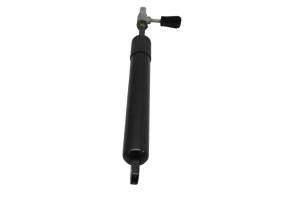 Yamaha - 18 Yamaha YXZ100R EPS Steering Shock - Image 3