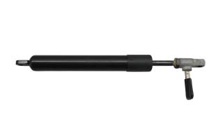 Yamaha - 18 Yamaha YXZ100R EPS Steering Shock - Image 2