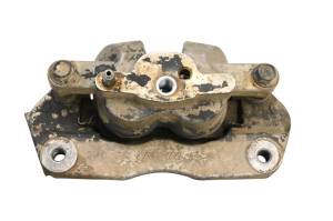 Yamaha - 17 Yamaha YXZ1000R Front Left Brake Caliper - Image 3