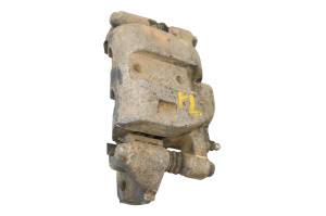 Yamaha - 17 Yamaha YXZ1000R Front Left Brake Caliper - Image 2