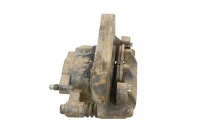 Yamaha - 17 Yamaha YXZ1000R Front Left Brake Caliper - Image 4