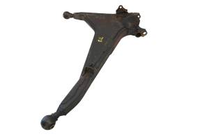 Yamaha - 17 Yamaha YXZ1000R Rear Lower Left A-Arm - Image 2