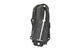 Yamaha - 18 Yamaha YXZ1000R EPS Parking Brake Boot Cover - Image 1