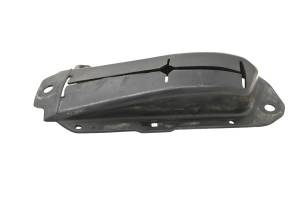 Yamaha - 18 Yamaha YXZ1000R EPS Parking Brake Boot Cover - Image 2