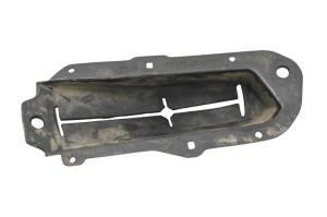 Yamaha - 18 Yamaha YXZ1000R EPS Parking Brake Boot Cover - Image 3
