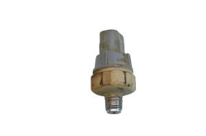 Yamaha - 18 Yamaha YXZ100R EPS Oil Pressure Switch Sensor - Image 2