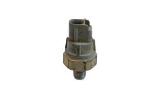 Yamaha - 18 Yamaha YXZ100R EPS Oil Pressure Switch Sensor - Image 3