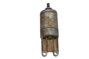 Yamaha - 17 Yamaha YXZ1000R Starter Motor - Image 2