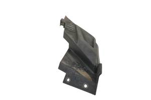 Yamaha - 18 Yamaha YXZ100R EPS Left Side Panel Shroud Cover - Image 2