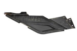 Yamaha - 18 Yamaha YXZ100R EPS Left Side Panel Shroud Cover - Image 3