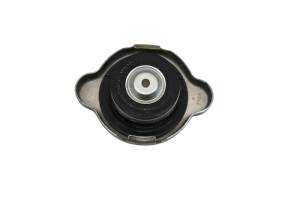 Yamaha - 18 Yamaha YXZ1000R EPS Radiator Cap - Image 3