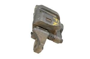 Yamaha - 17 Yamaha YXZ1000R Front Right Brake Caliper - Image 2