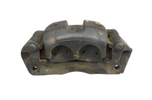 Yamaha - 17 Yamaha YXZ1000R Front Right Brake Caliper - Image 1