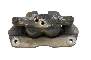Yamaha - 17 Yamaha YXZ1000R Front Right Brake Caliper - Image 3
