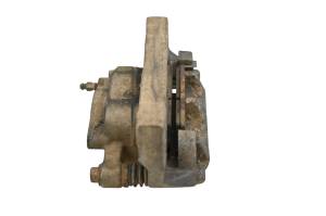 Yamaha - 17 Yamaha YXZ1000R Front Right Brake Caliper - Image 4