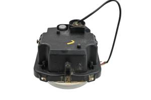 Yamaha - 18 Yamaha YXZ100R EPS Headlight Left Or Right - Image 3