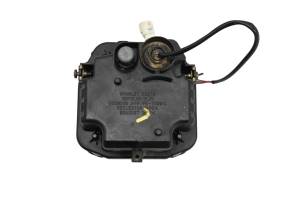 Yamaha - 18 Yamaha YXZ100R EPS Headlight Left Or Right - Image 4