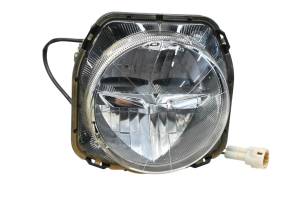 Yamaha - 18 Yamaha YXZ100R EPS Headlight Left Or Right - Image 1