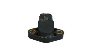 Yamaha - 18 Yamaha YXZ100R EPS Gear Position Switch Neutral Sensor - Image 2