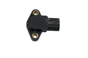 Yamaha - 18 Yamaha YXZ100R EPS Gear Position Switch Neutral Sensor - Image 1
