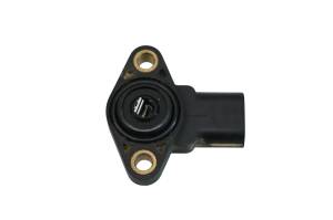 Yamaha - 18 Yamaha YXZ100R EPS Gear Position Switch Neutral Sensor - Image 3