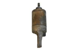 Yamaha - 18 Yamaha YXZ100R EPS Starter Motor - Image 2