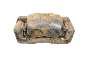 Yamaha - 17 Yamaha YXZ1000R Rear Right Brake Caliper - Image 1