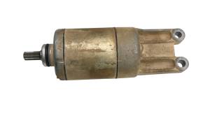Yamaha - 18 Yamaha YXZ100R EPS Starter Motor - Image 3