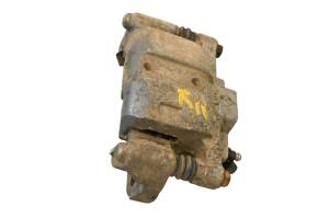 Yamaha - 17 Yamaha YXZ1000R Rear Right Brake Caliper - Image 2