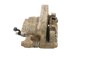 Yamaha - 17 Yamaha YXZ1000R Rear Right Brake Caliper - Image 4
