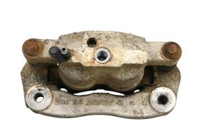 Yamaha - 17 Yamaha YXZ1000R Rear Right Brake Caliper - Image 3