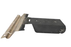 Yamaha - 17 Yamaha YXZ1000R Heat Shield Guard Cover - Image 4