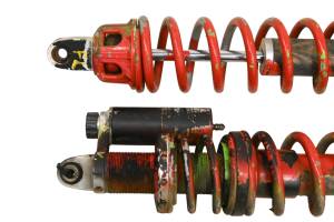 Walker Evans - 16 Polaris RZR XP 1000 High Lifter Front Shocks Left & Right Walker Evans For Parts - Image 2