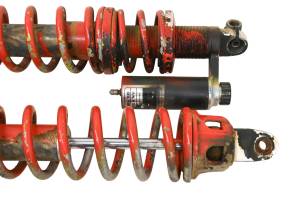 Walker Evans - 16 Polaris RZR XP 1000 High Lifter Front Shocks Left & Right Walker Evans For Parts - Image 3